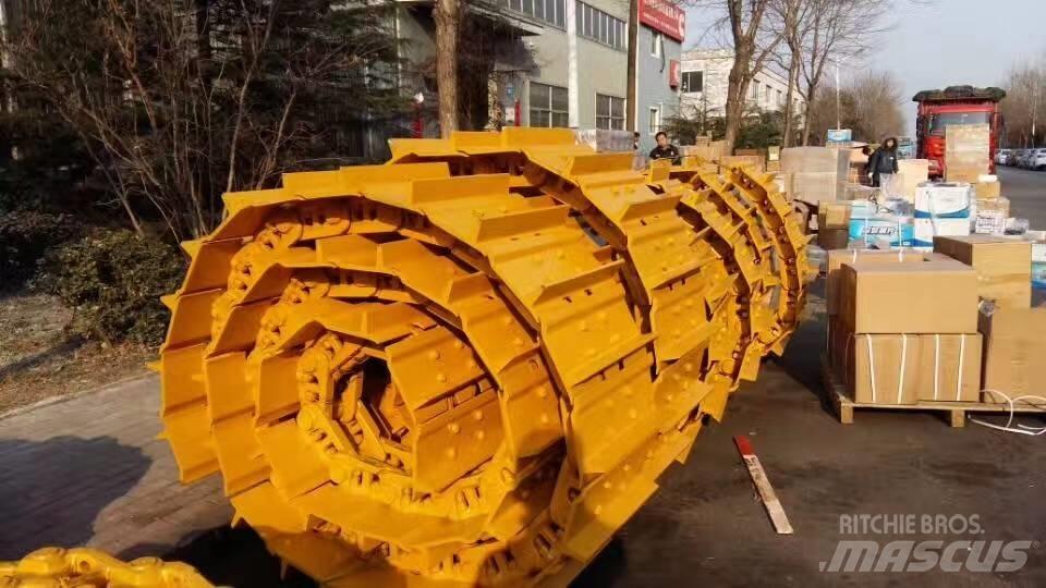 Shantui 16Y-41-00000 Άλλα εξαρτήματα