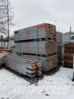 Altrad Assco Modul Εξοπλισμός σκαλωσιών