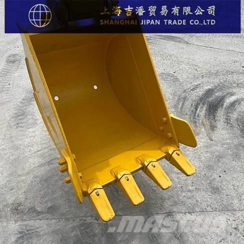 Komatsu PC 78 Εκσκαφείς με ερπύστριες