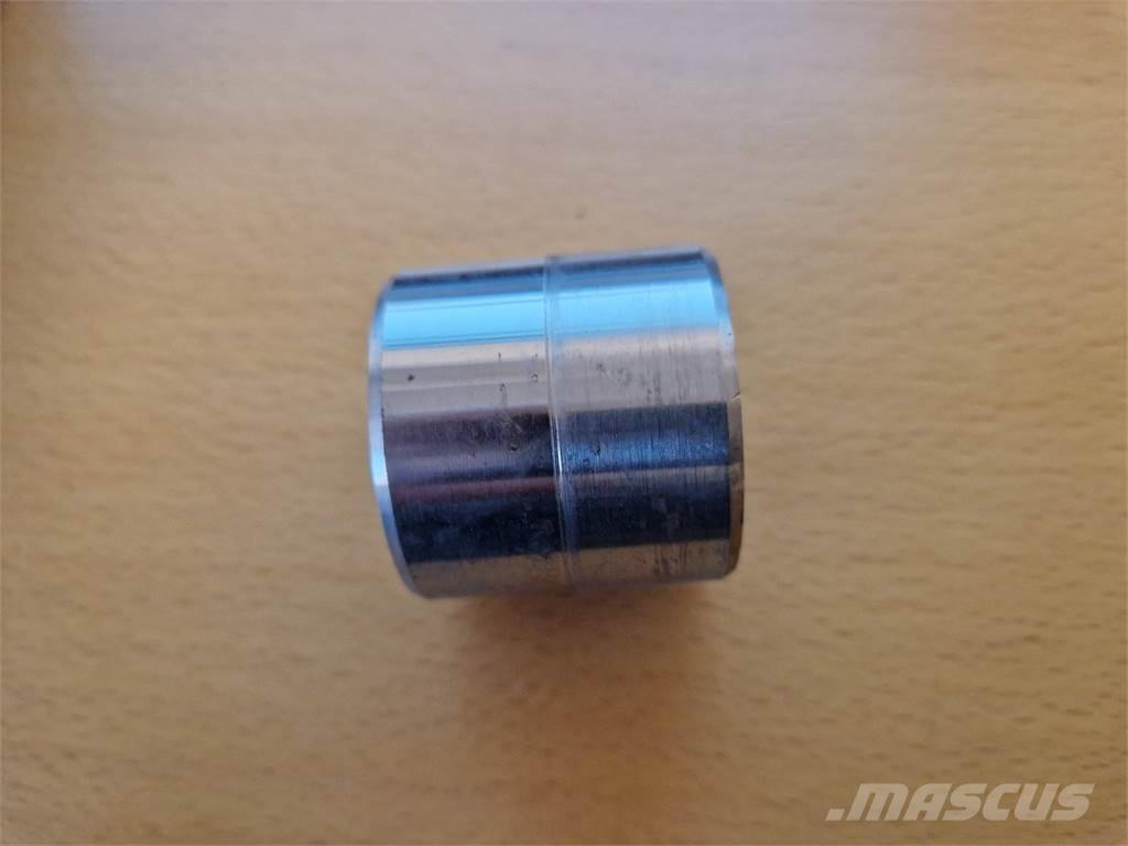 Eco Log 7002312 Μετάδοση