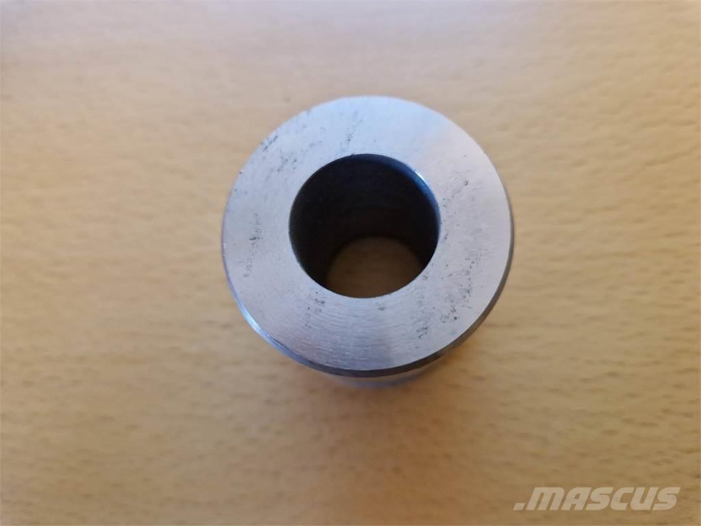 Eco Log 7002312 Μετάδοση