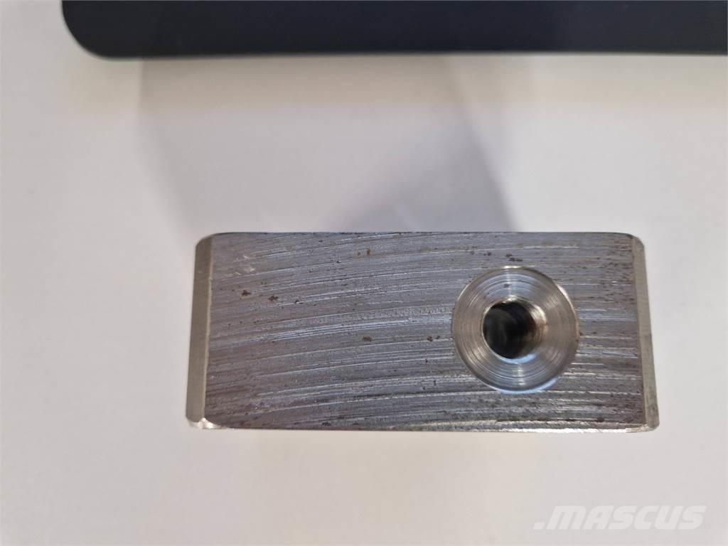 Rottne 072-0151 Υδραυλικά