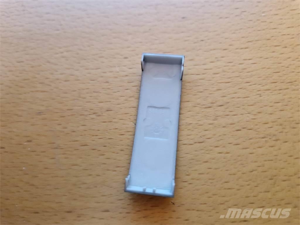 Eco Log 7040305 Ηλεκτρονικά