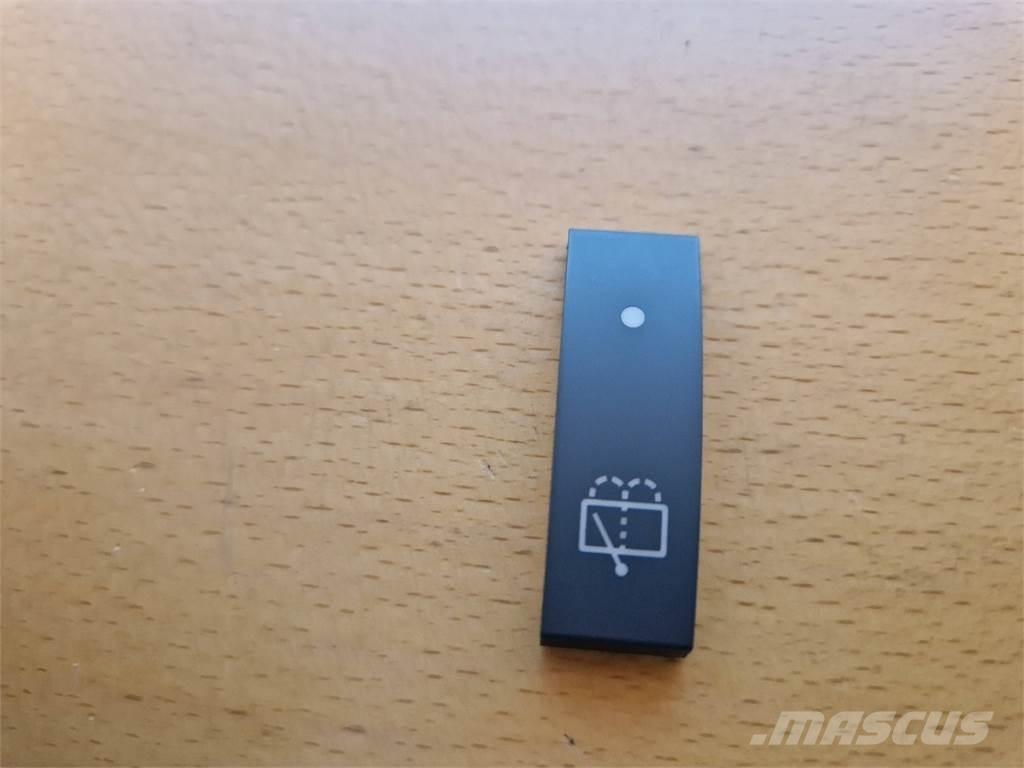 Eco Log 7040305 Ηλεκτρονικά