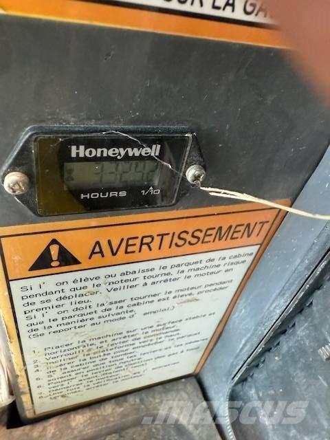 Takeuchi TB 250 Εκσκαφάκι (διαβολάκι) < 7t