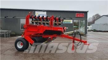 He-Va Tip-Roller 6.3 Κύλινδροι