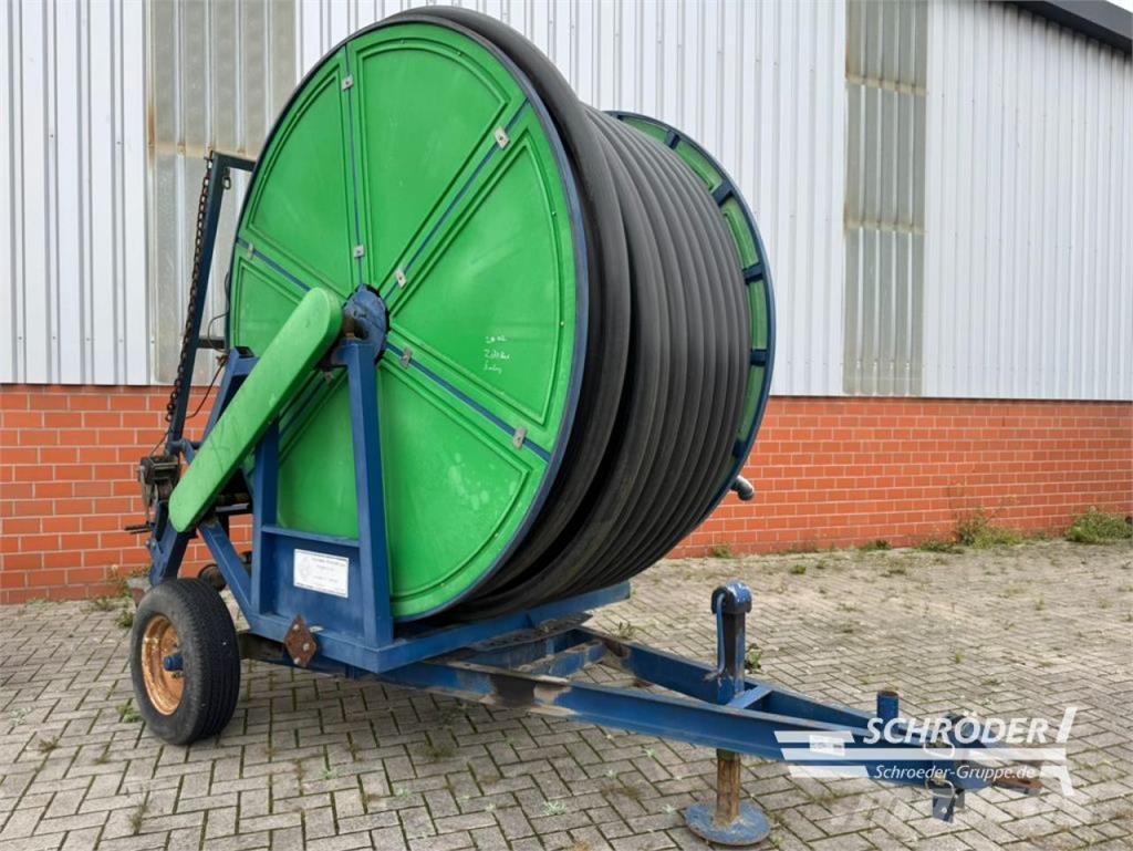  90-G-300/C Συστήματα άρδευσης