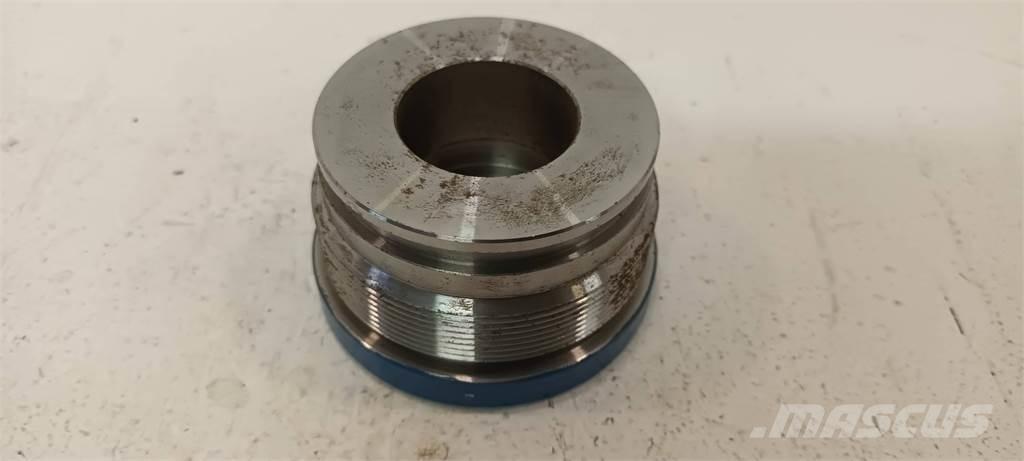 Rottne 046-0286 Υδραυλικά