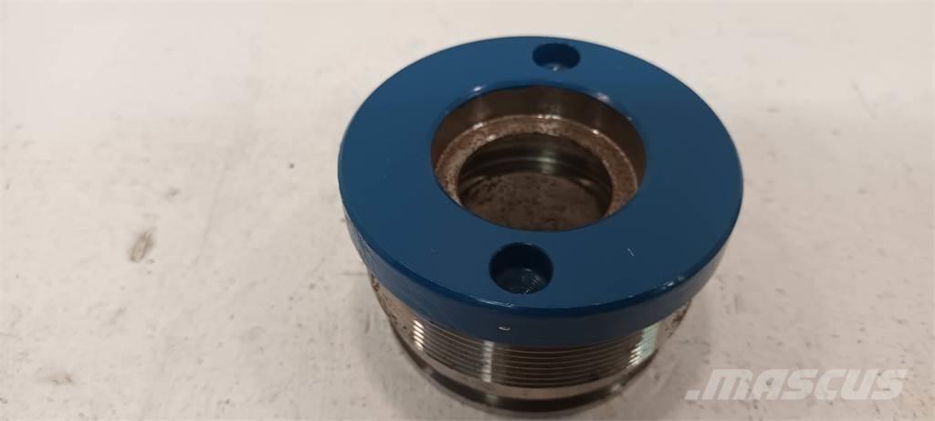 Rottne 046-0286 Υδραυλικά