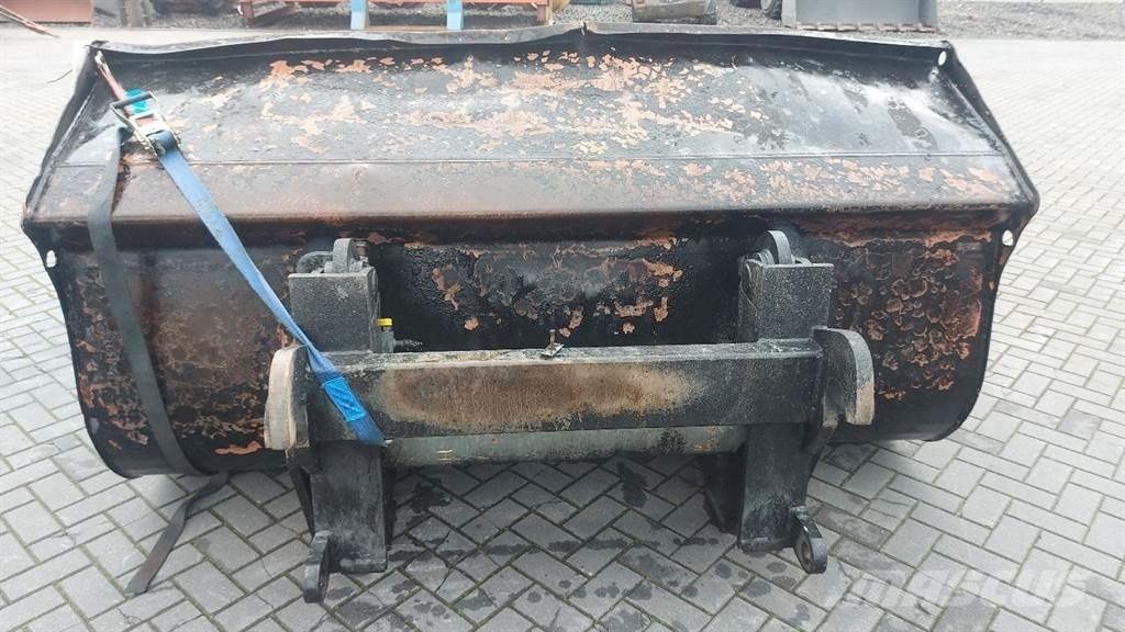 Volvo L 90 C Κουβάδες