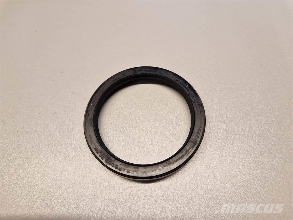 Rottne 999-5180 Υδραυλικά