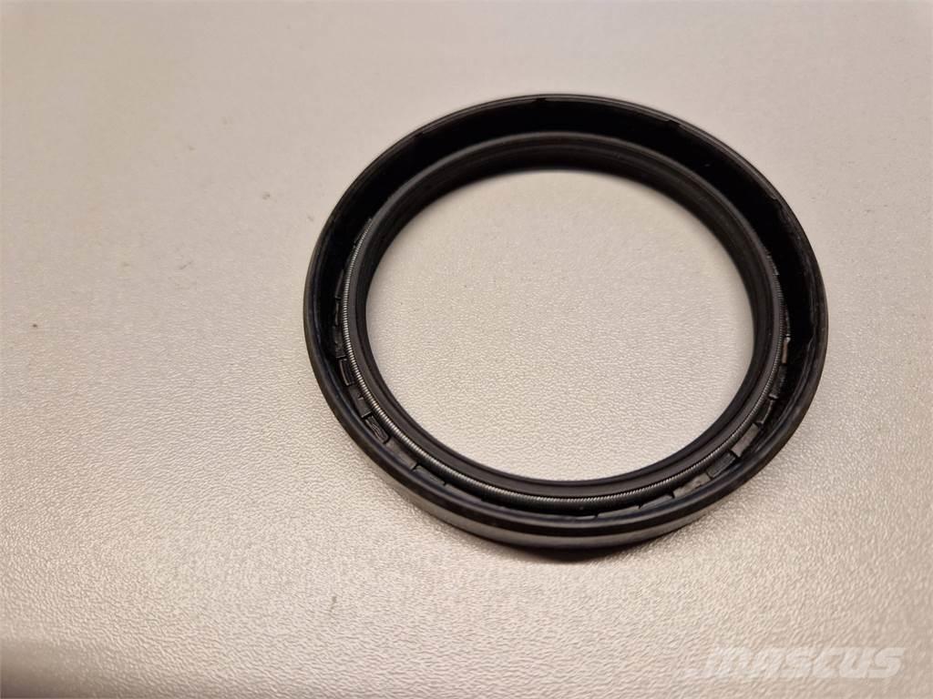 Rottne 999-5180 Υδραυλικά