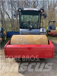 Dynapac CA 1500 D Άλλοι κύλινδροι