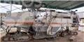 Wirtgen W1900 Επεξεργασίας επίστρωσης ασφάλτου
