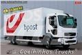 Volvo FL 240 Φορτηγά Κόφα