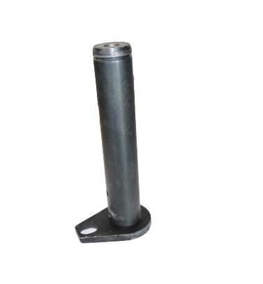 Volvo - bolt - 11883032 Μπούμες και κουτάλες