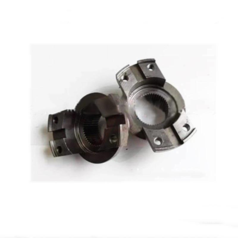 XCMG Flange GR215 Άλλα εξαρτήματα