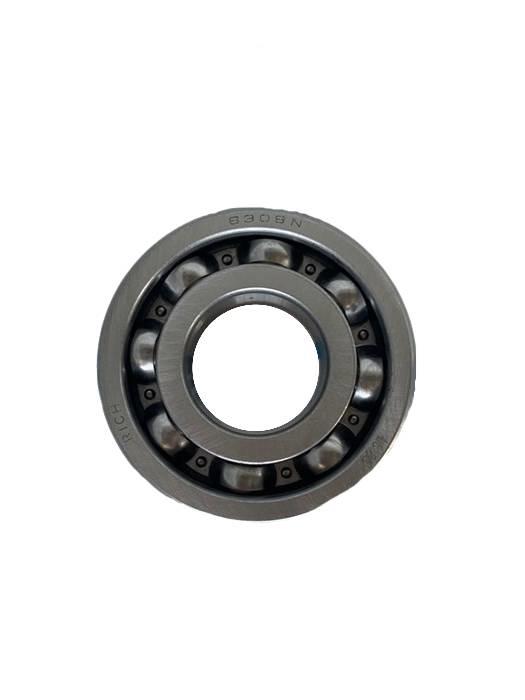 XCMG Flange GR215 Άλλα εξαρτήματα