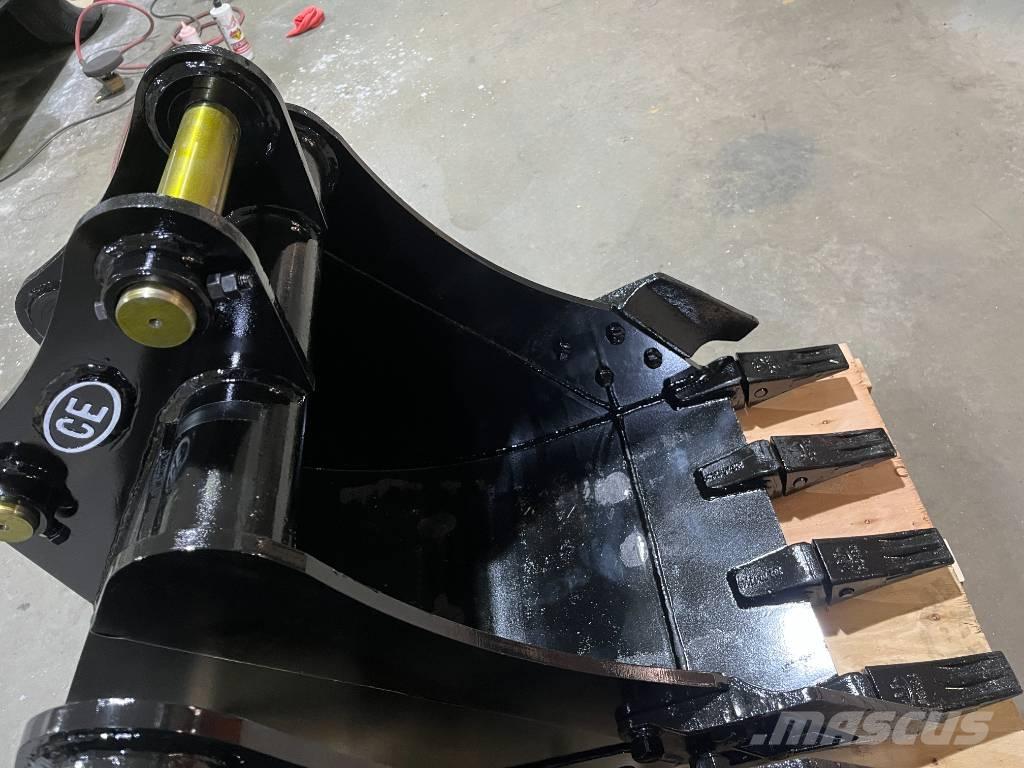 CAT 308  24" Bucket Άλλα εξαρτήματα