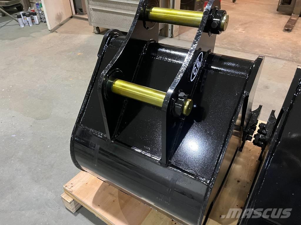 CAT 308  24" Bucket Άλλα εξαρτήματα