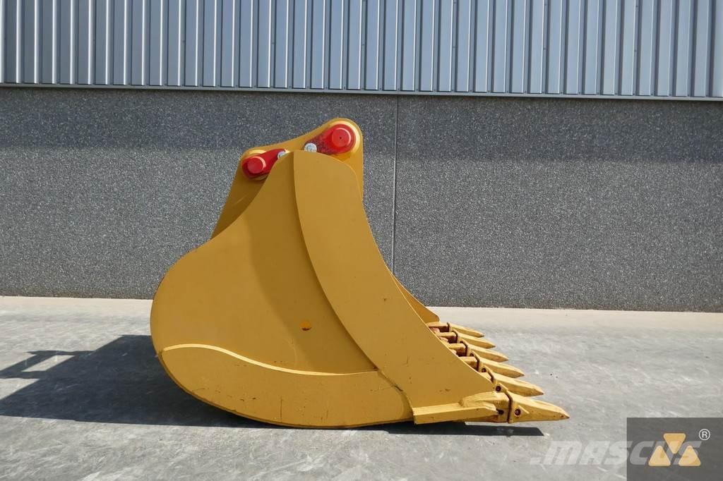 Miller 336 Bucket Κουβάδες