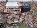 Peri 7400934 bednění Κατασκευές - Άλλα