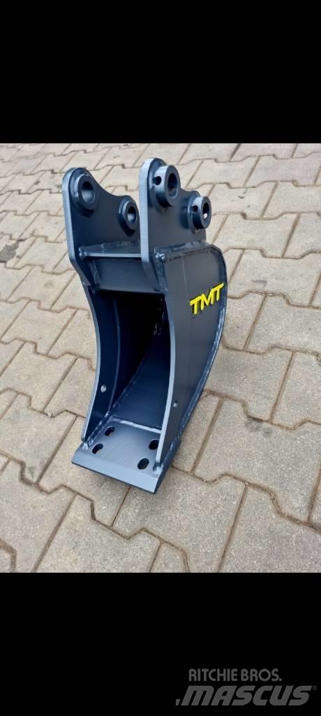 TMT ŁYŻKA 18 CM Άλλα εξαρτήματα
