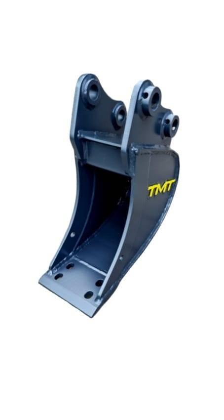 TMT ŁYŻKA 18 CM Άλλα εξαρτήματα