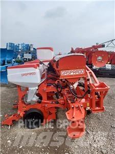 Maschio Mistral 12R Μηχανές σποράς ακριβείας