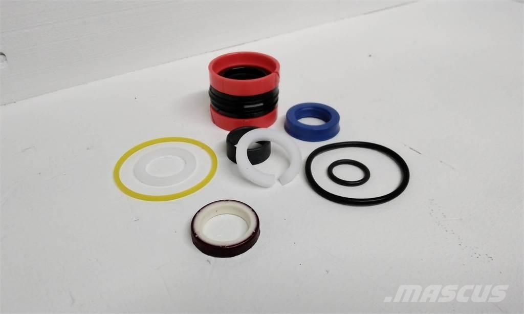 Rottne 660-2052 Υδραυλικά