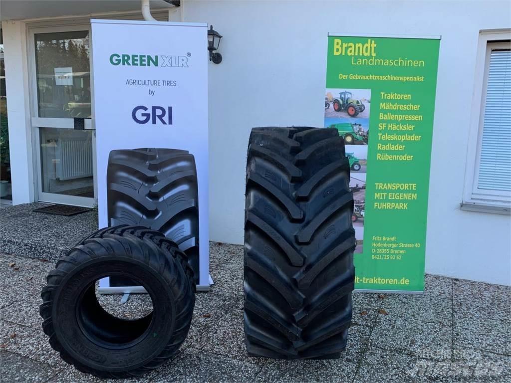  13.6-28 *** GRI *** Ελαστικά και ζάντες