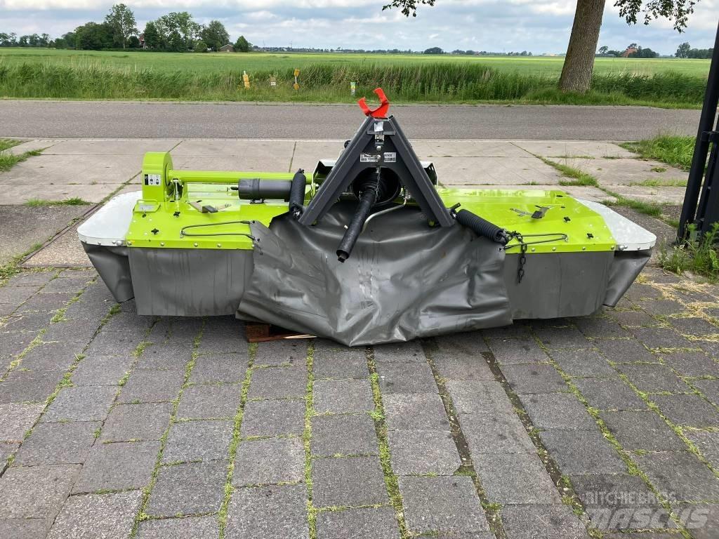 CLAAS Corto 310 F Χορτοκοπτικά