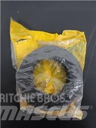 CAT GASKET 101-3125 Κινητήρες
