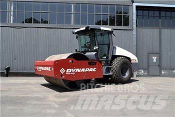 Dynapac CA3500D Άλλοι κύλινδροι