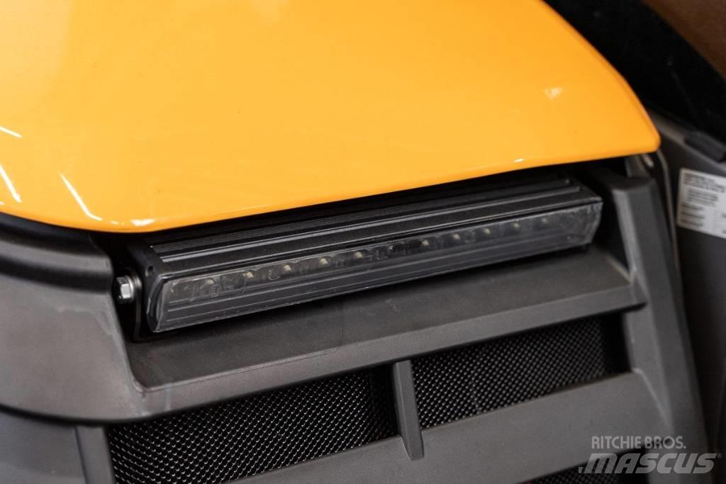 CASE CX 42D Εκσκαφάκι (διαβολάκι) < 7t