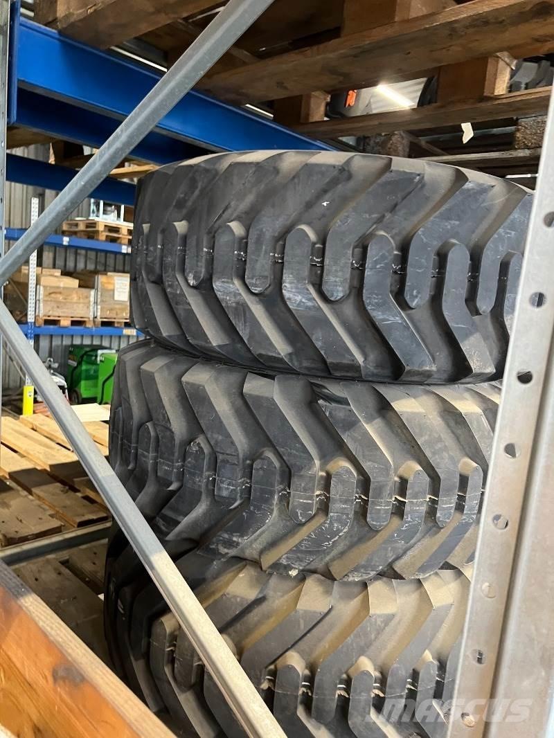 Kumho Reifen EW65 Ελαστικά και ζάντες