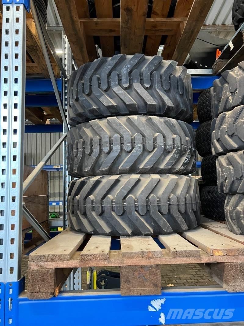 Kumho Reifen EW65 Ελαστικά και ζάντες