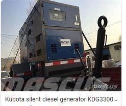Mosa TS 500 PS/BC Μηχανές συγκόλλησης
