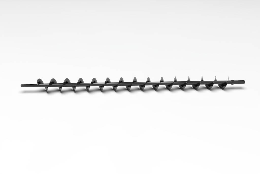 PW 757248.1 Εξαρτήματα θεριζοαλωνιστικών μηχανών