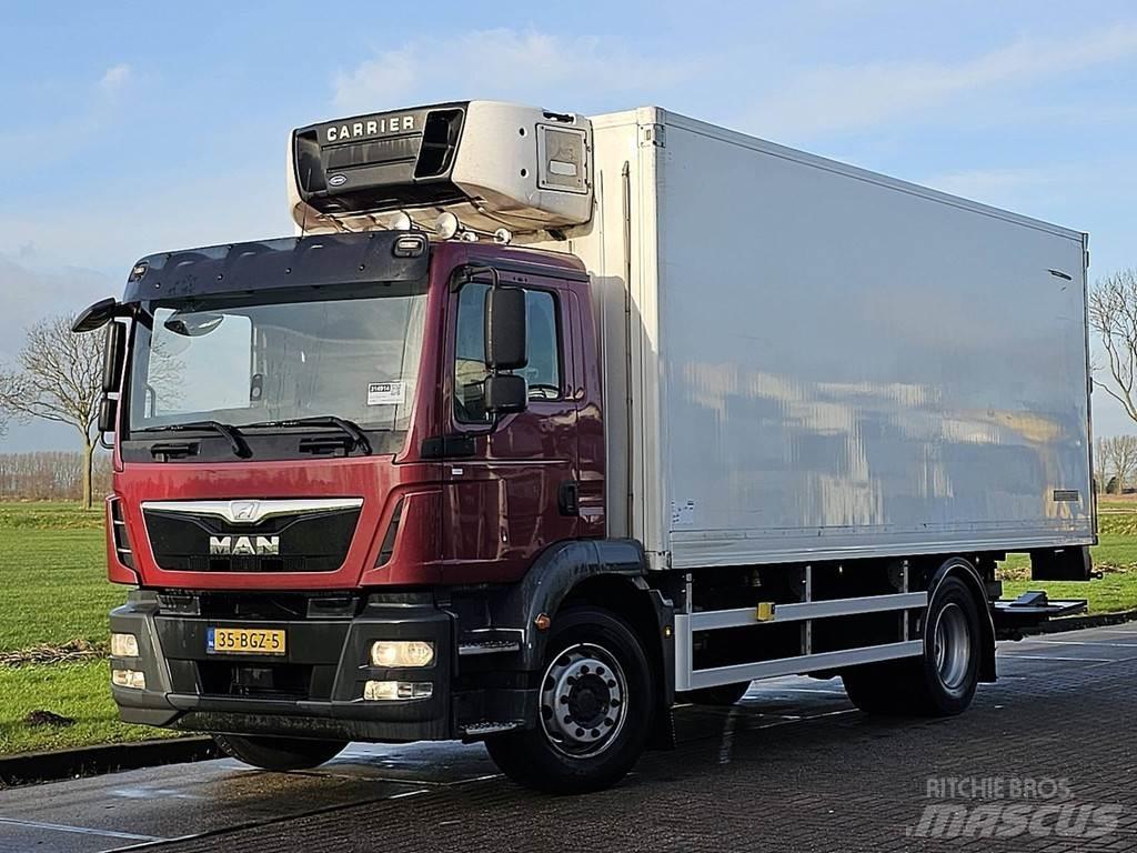 MAN 18.250 TGM Φορτηγά Ψυγεία
