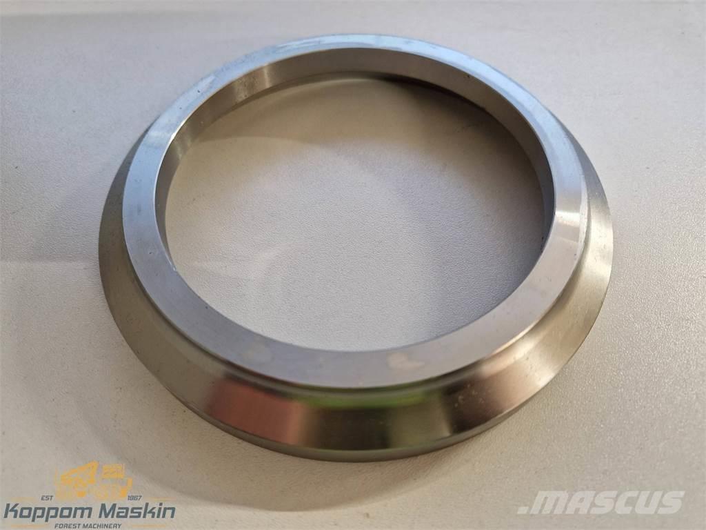 Eco Log 7017249 Μετάδοση