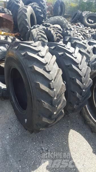  Pneus 12.5/80-18 Ελαστικά και ζάντες