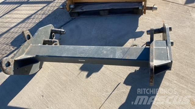Liebherr 81K.1 Πυργογερανοί