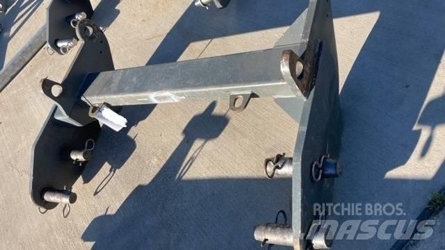 Liebherr 81K.1 Πυργογερανοί