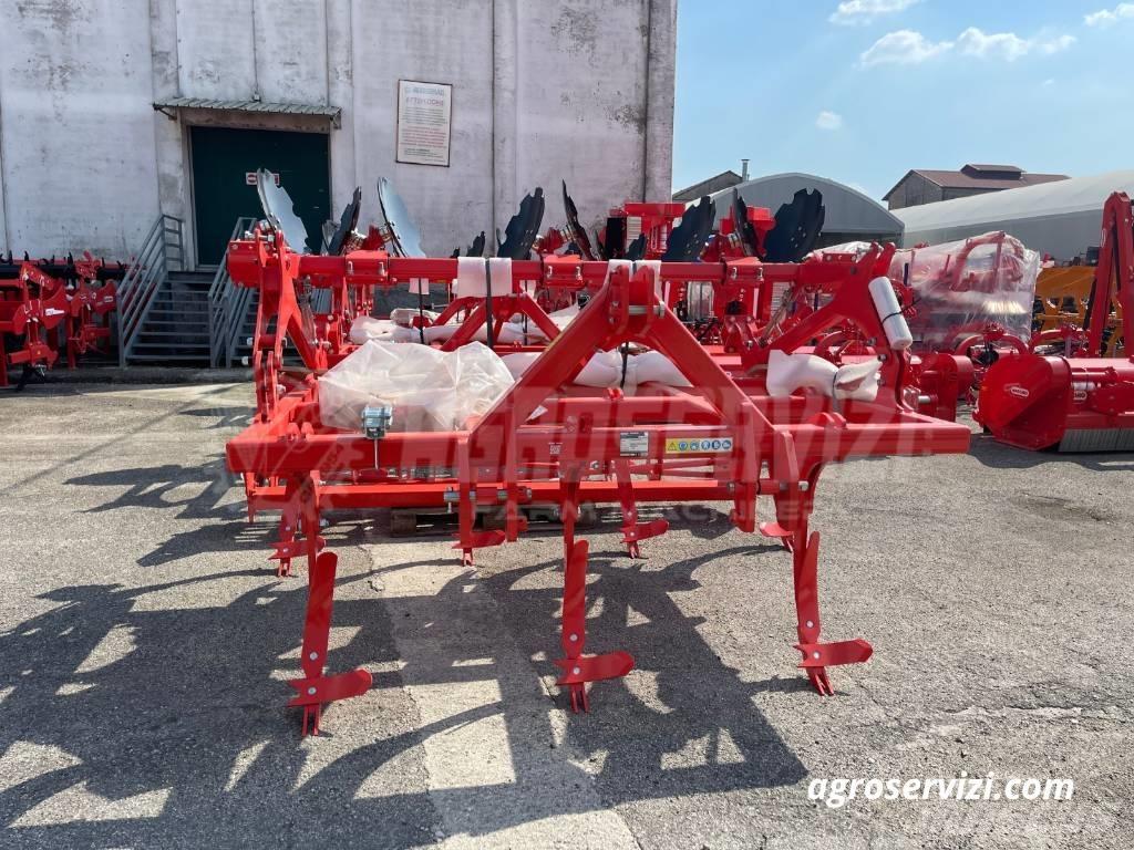 Maschio Terremoto 3 Καλλιεργητές - Ρίπερ