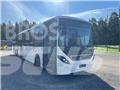 Volvo 8900 B8R Αστικά λεωφορεία