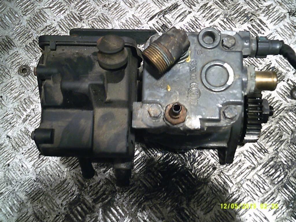 DAF LF65   3971519 Υδραυλικά
