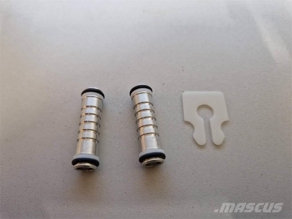 Rottne 063-0011 Υδραυλικά