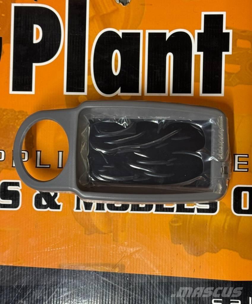 Hitachi YA00001076 Ηλεκτρονικά