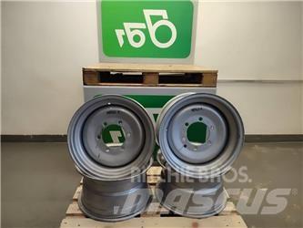 Merlo rim 11X20 Ελαστικά και ζάντες